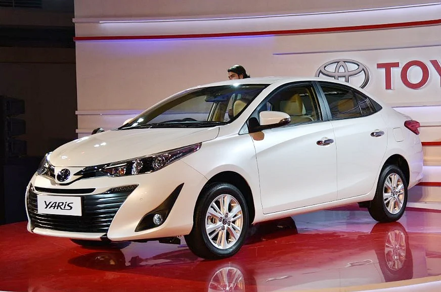 டெல்லி ஆட்டோ எக்ஸ்போ 2018 #AutoExpo2018 #LiveUpdates