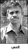 மூடப்பட்ட பள்ளி... நடுத்தெருவில் மாணவர்கள்!