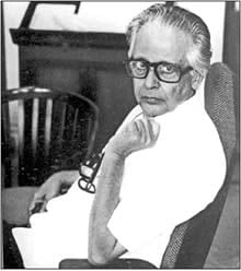 இந்தியர்கள் கண்டுபிடித்தது ஒன்றுமில்லையா?!	