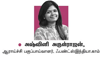பி.பி.எஃப், எஃப்.டி, என்.பி.எஸ், தங்கம், பங்கு, ஃபண்ட் - உங்களுக்கு ஏற்ற முதலீடு எது?