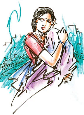 நீரதன் புதல்வர்