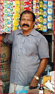 காக்டெய்ல்