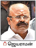 நீரா... இனிக்குமா, கசக்குமா? ஓர் அலசல்!