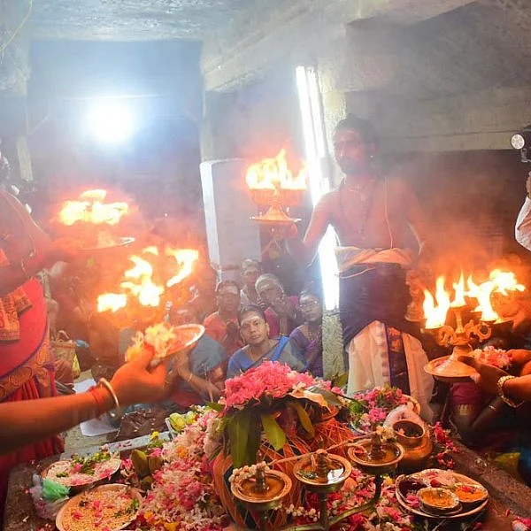 கோயில்