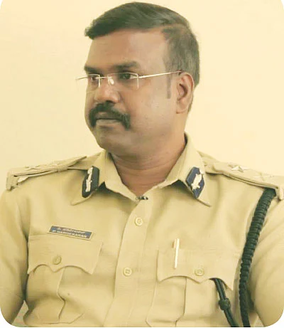 ‘ட்ரெண்ட்' பெட்டி!