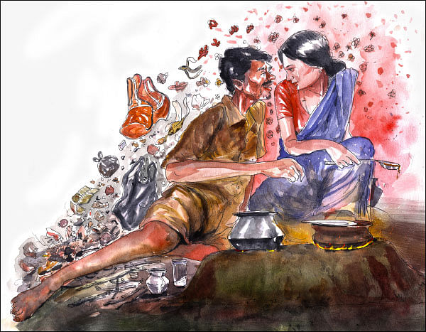 நான்காம் சுவர் - 12