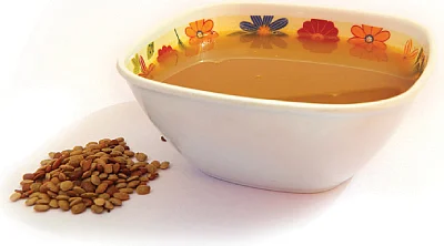 30 வகை பாரம்பரிய சமையல்