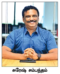 தன்னிகரில்லா தமிழகம்... தரவுகள் இதோ!