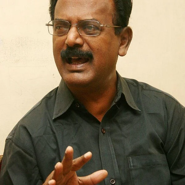 `ஹெச்.ராஜா சவாலை ஏற்கிறோம்!’ - மோடிக்கு எதிராகப் பெரியார் அமைப்புகள்