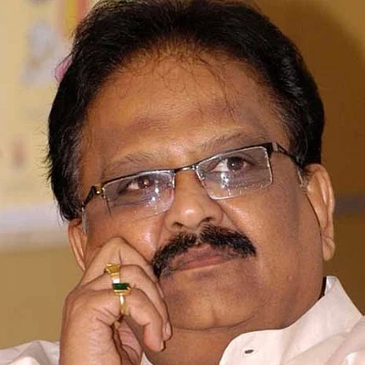 எஸ்.பி.பி