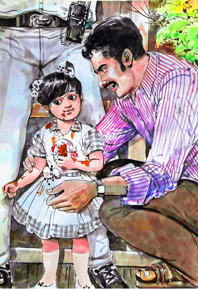 ஓவியம்
