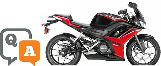 மோட்டார் கிளினிக்