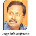 நீங்கள் கேட்டவை - ''நிலக்கரித் தூளை நேரடியாகப் பயிர்களுக்கு பயன்படுத்தலாமா?''