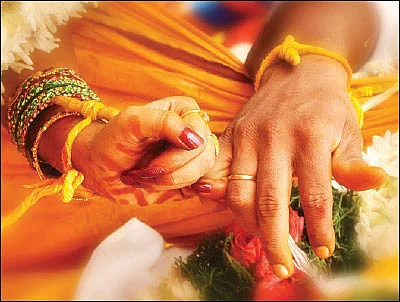 கேள்வி - பதில்
