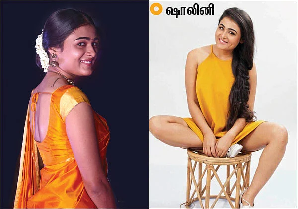 “முத்தம் அன்பின் பிரதிபலிப்பு!”