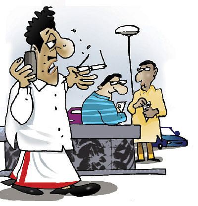 ஜோக்ஸ்