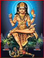 கர வருட ராசிபலன்கள்