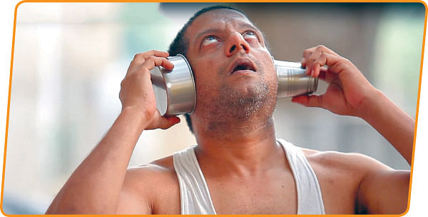 “எந்தப் படமாக இருந்தால் என்ன?''