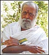 அடியேன் கண்ட அறுபத்துமூவர் விழா!