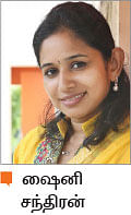 எடை அதிகரிக்க என்னென்ன உணவு?