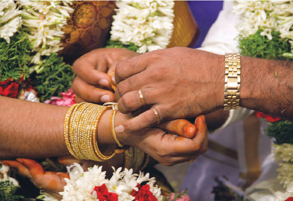 முன்னோர்கள் சொன்னார்கள்