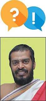 ‘வேலை யோகம்’ எப்போது?