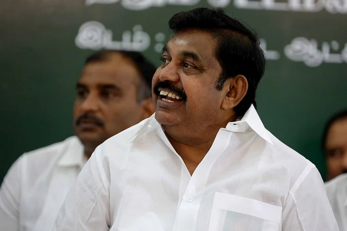 `செந்தில் பாலாஜி சொல்லல, நான் சொல்றேன்!’ - தங்க தமிழ்ச்செல்வன் ஓப்பன் டாக்