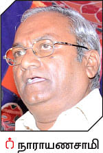 நீங்கள் கேட்டவை: ‘‘இலவச மின்சாரம் மரப்பயிர்களுக்கு உண்டா?’’