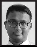 தெர்ல மிஸ்