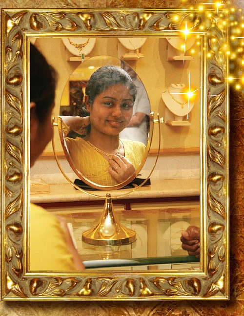 ஜொலிக்குதே லபா..லபா!