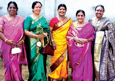 சினிமா தாத்தா!