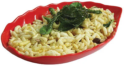 30 வகை மழை - குளிர் ரெசிபி