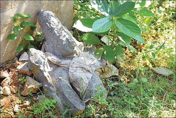 ஆலயம் தேடுவோம் - அழகுற எழும்பட்டும் ஆலயம்! - ஆவணியாபுரம்
