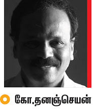 2018 டாப் 10 பிரச்னைகள் - கை நழுவிய வாய்ப்புகள்