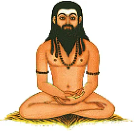 சித்தம்... சிவம்... சாகசம்! - 20