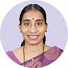 கான்டாக்ட் லென்ஸ் அவசியத்துக்கா? அழகுக்கா?