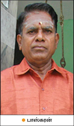 கட்டாயமாக்கப்படும் ‘ஆர்கானிக் சான்றிதழ்’ - கலக்கத்தில் இயற்கை விவசாயிகள்!