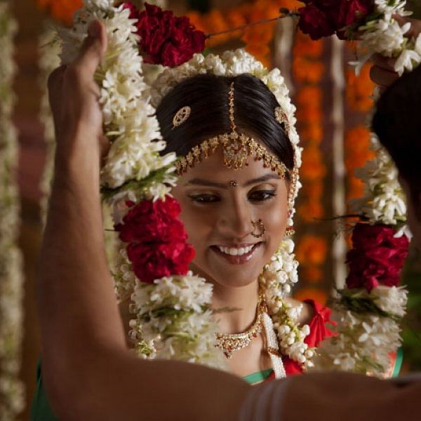 ஃபண்ட் கார்னர் - மகளின் திருமணத்துக்கு ஏற்ற முதலீடு எது?