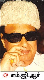 மன்னார்குடி ரீவைண்ட் ஜாதகம் - 10 - காணாமல் போன லீலா!
