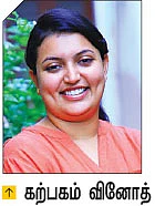 இது டீன் ஏஜ் டயட் - உங்கள் குழந்தைக்கு என்ன கொடுக்க வேண்டும்?