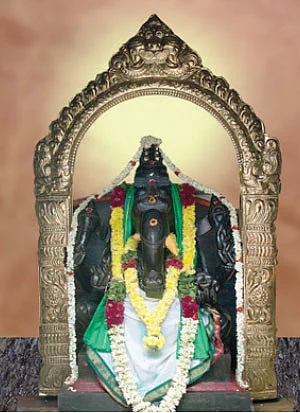 கேள்வி பதில்