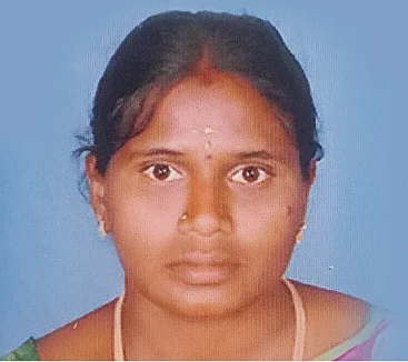 கர்ப்பிணிப் பெண்களுக்கு நலத்திட்டங்கள்... பழங்குடி பெண்ணின் மரணத்துக்கு பதில் என்ன?