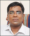 ஏலத்தில் வீடு... எப்படித் தடுப்பது?