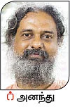 விளையும் விலையும்! - சந்தைக்கு வழிகாட்டும் தொடர் - 5