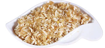30 வகை கோயில் பிரசாதம்