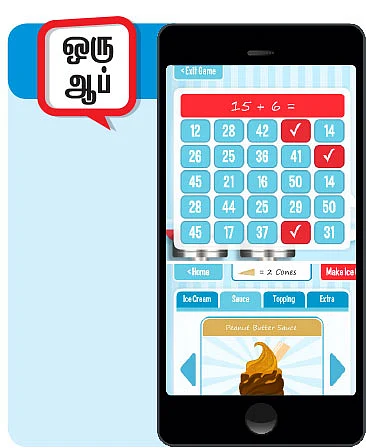 டெக் பிட்ஸ்