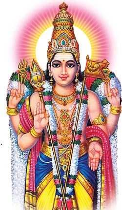 வீட்டிலேயே செய்ய சின்னச் சின்ன வழிபாடுகள் - 3