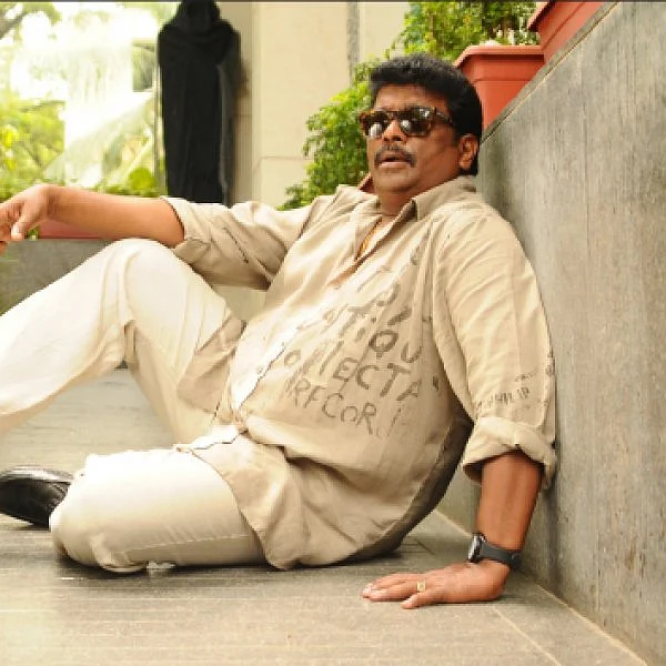 கழுகார் பதில்கள்!
