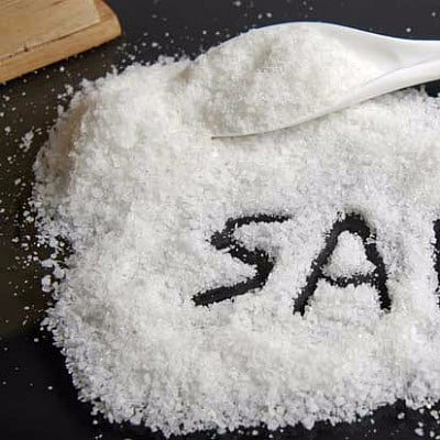 உப்பைத் தவிர்த்தால் உயர் ரத்த அழுத்தம் சரியாகுமா?கட்டுப்படுத்தும் வழிகள்: மருத்துவ விளக்கம்!