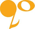 எம்.எல்.வி. - 90